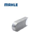 Diesel Engine Parts MAHLE C7 Main Bearing 1077708 For CAT Engine Parts