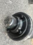 9092563 Hitachi Excavator Track Adjuster EX120-2 EX120-3 EX120K-2 EX120K-3