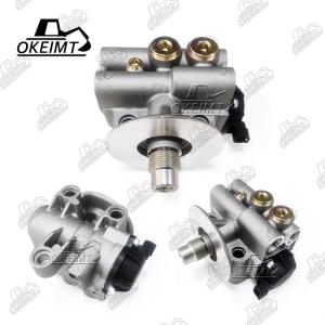 China E336D E325D E345D Excavator 371-3602 3713602 C7 C9 Engine Base AS-Fuel Filter factory