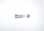 Furniture Lift Up System Small Custom Gas Struts , Cabinet Door Gas Spring