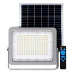 KCD Outdoor LED Flood Light IP65 Industrial Die Cast Aluminum High Temperature