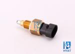 Replacement back up light switch OE 91 85 908/12 39 196/ 91 85 908