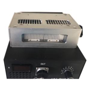 China Wooden Coating 12000mw/Cm2 450W Portable UV Light factory