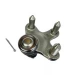 51220 - TVA - A01 Honda Suspension Parts JOINT COMP., FR. LOWER BALL for accord