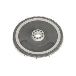 125 Teeth ENGINE WHEEL 740.60-1005115-30 740.60-1005115-10 FW0708