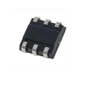 China DS9503P+ ESD Suppressors TVS Diodes ESD Protection Diode With Resistors factory