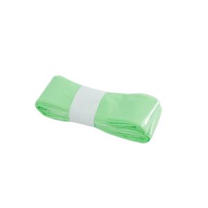 China Cat Litter Refill Bags 100% Enhanced Odor Control Genie Litter Refills Compatible with Standard/Plus/XL Pail factory