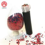 Flexible Compounds PVC Raw Material 70c TI-2 For Power Cable Insulation