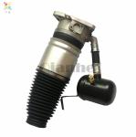 Chassis airmaric suspension kit rear right for audi s8 quattro a8 d3 4E0616002F