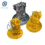 PC60-7 PC70-7 Excavator Pumps 708-1W-00131 7081W00131 708-1W-00042 708-1W-01130