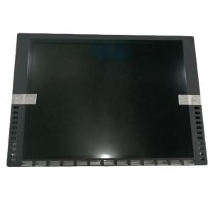 China 01750237316 ATM Machine Wincor Cineo 4060 15&quot; DVI LCD Display Wincor Nixdorf CS4060 Monitor CS280 VS285 PC2501750237316 factory