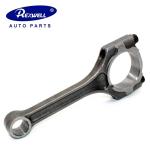 Best Auto Engine Parts Connecting Rod 23510-2B010 For Hyundai Kia Accent Rio