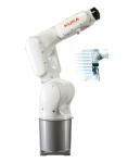 Kr10 Kuka Robot Price Robotic Assembly Productivity Improvement