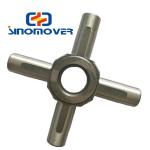 AZ9231320150 Sino Truck Spare Parts Spider Original Parts