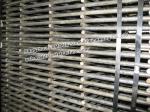 HRB500E Reinforcing Steel Mesh Foundation Construction 12mm - 30mm