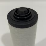 Replacement Vacuum Pump oil mist separator 0532140157 Exhaust Filter RA 0063