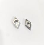 ST1035 Turning Inserts Tungsten Carbide Inserts DCGT11T301-UM Steel Stainless