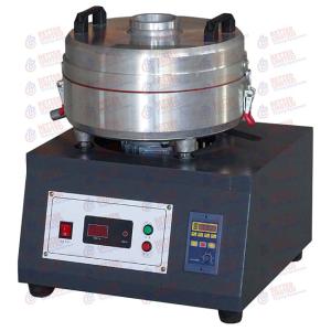 China 3000R/Min Asphalt Centrifuge Extractor 3000g Capacity Small Volume factory