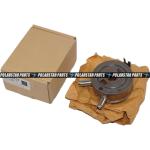 PC130-7 Excavator Aftermarket Parts 4D95 6208-61-5400 Oil Cooler Core
