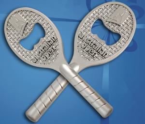 China openers, bottle openers, letter openers, can openers, envelop opener with printing logo factory