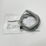 GE Marquette ECG EKG 9 Pin Patient Trunk Cable Medical Equipment For Hospital