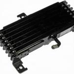 Replace/Repair Transmission Oil Cooler 32910-60150 for Toyota 4 Runner 2003-2009
