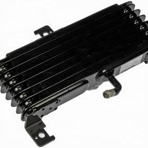 China Replace/Repair Transmission Oil Cooler 32910-60150 for Toyota 4 Runner 2003-2009 factory