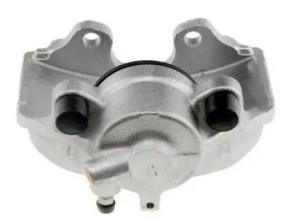 China Mercedes Sprinter 0024206283 Chassis Parts Brake Caliper factory
