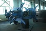 High Precision Steel Pipe Production Line For Gas Transportation