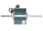 Havc Components 240V Fan Motor for Air Conditioner 1300 / 1200 / 1000 RPM