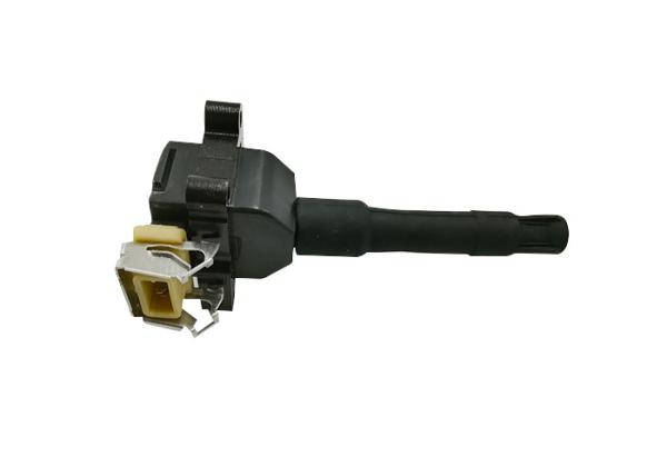 BMW Ignition Coil Replacement 0221504410 12131703359 12131726177 12131726178