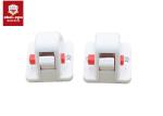 Magnetic Drawer Lock Child Safety Cabinet Locks Latches