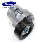 1345A090 Engine Tensioner Lever for Mitsubishi ASX 4B10 V-Ribbed Belt OE NO.