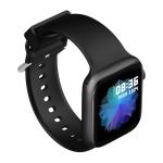 Outdoor Waterproof standby 15 days Bluetooth Calling Smartwatch
