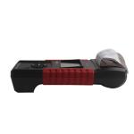 Original Digital 12v Launch Bst 760 Battery Tester Launch Diagnostic Tool
