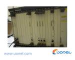 Huawei softx3000 MSC soft switch