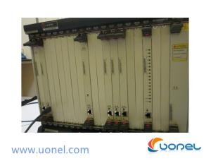China Huawei softx3000 MSC soft switch factory