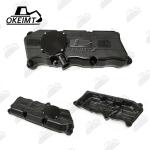 T421602 Cylinder Head Cover For Perkins Engine 1103 1103C-33T 1103A-33