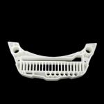 DMLM Lpbf 3d Printing Prototype Selective Laser Melting Additive Manufacturing