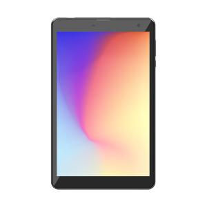 China 8 Inch Octa Core Tablet 2.4Ghz 5Ghz Dual Wifi Android 11 OEM ODM factory