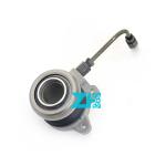Elevate your ride's performance with our top-selling, high-quality 41421-38000