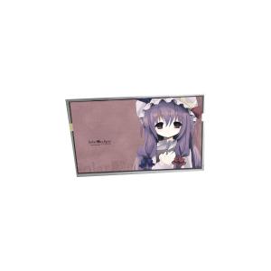 China LQ043T1DG18 480*272 Industrial LCD Screen Panel 4.3 inch LCD Module factory