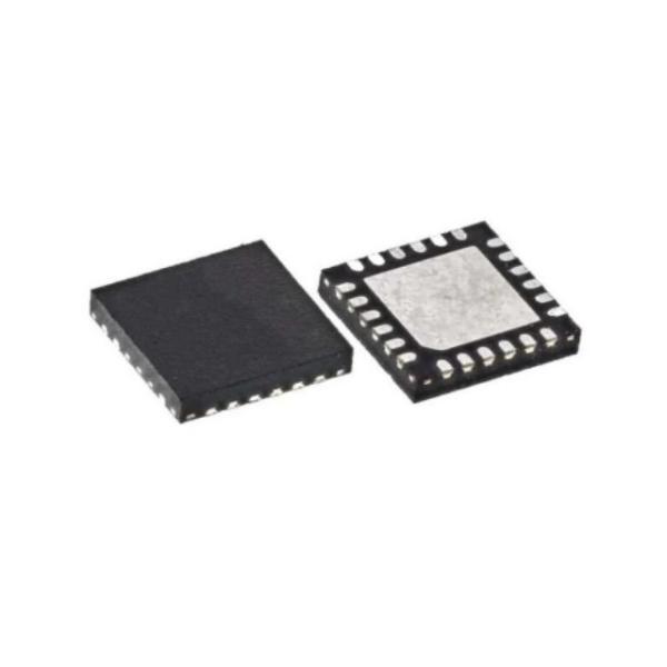 China Wireless Communication Module ST25R200-BMET NFC And HF RFID Reader IC UFQFPN-24 on sale China Wireless Communication Module ST25R200-BMET NFC And HF RFID Reader IC UFQFPN-24 on sale