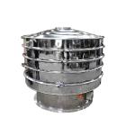 Xinxiang Reeger vibrating sieve machine for sale