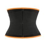 Neoprene XL Waist Trimmer Belt
