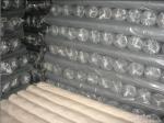 China seller ,fiber glass screen netting manufacturer,fiberglass netting