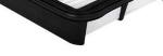 Toyota Corolla Air Filter Car Replacement , Reusable Auto Air Filter