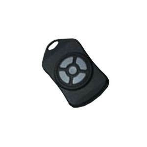 China OTX-418-HH-KF5-HT factory