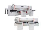 800mm Table Height Industrial Circular Saw Blades User Friendly