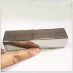 5.8m Hot Rolled Rectangular Tube